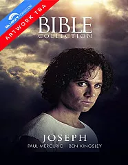 die-bibel-josef-vorab_klein.webp