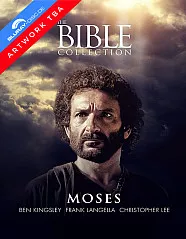 die-bibel-moses-vorab_klein.webp