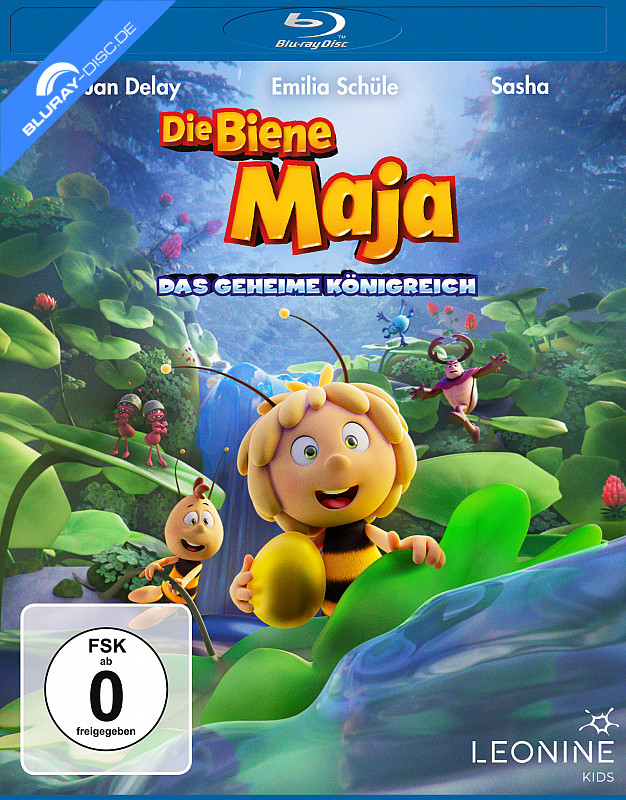 die-biene-maja---das-geheime-koenigreich-de.webp