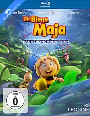 die-biene-maja---das-geheime-koenigreich-de_klein.webp