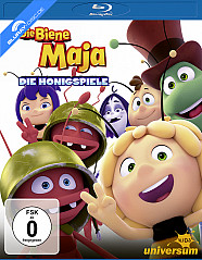 die-biene-maja---die-honigspiele-neu_klein.jpg die-biene-maja---die-honigspiele-neu_klein.jpg