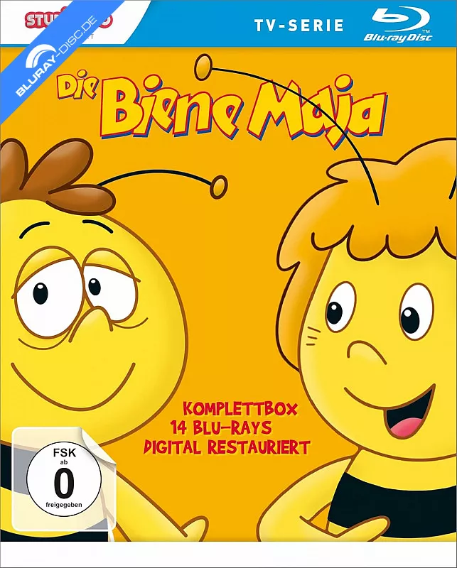 die-biene-maja-1975-komplettbox--neu.webp
