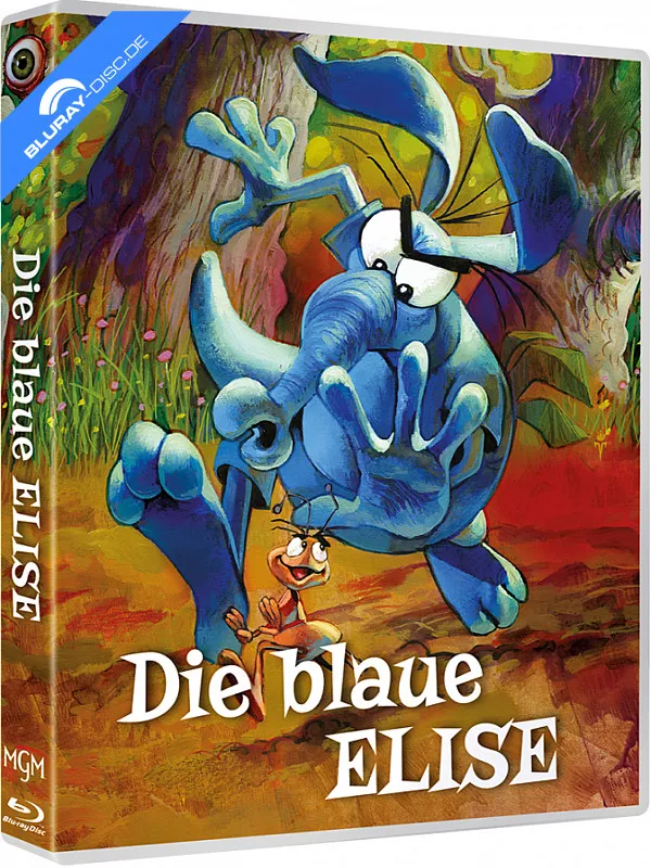 die-blaue-elise-de.webp