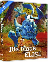 die-blaue-elise-de_klein.webp