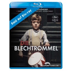 die-blechtrommel-collectors-edition.jpg die-blechtrommel-collectors-edition.jpg