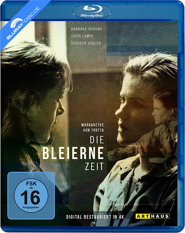 die-bleierne-zeit-neu.webp