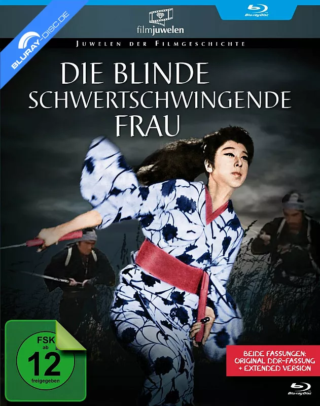die-blinde-schwertschwingende-frau-neu.webp