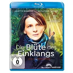 die-bluete-des-einklangs.webp