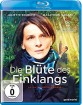 die-bluete-des-einklangs_klein.jpg die-bluete-des-einklangs_klein.jpg