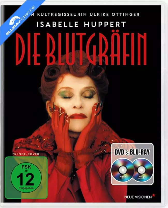 die-blutgraefin-scanavo-edition-blu-ray---dvd.webp