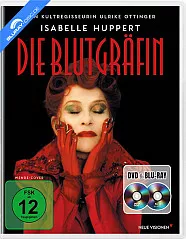 die-blutgraefin-scanavo-edition-blu-ray---dvd_klein.webp
