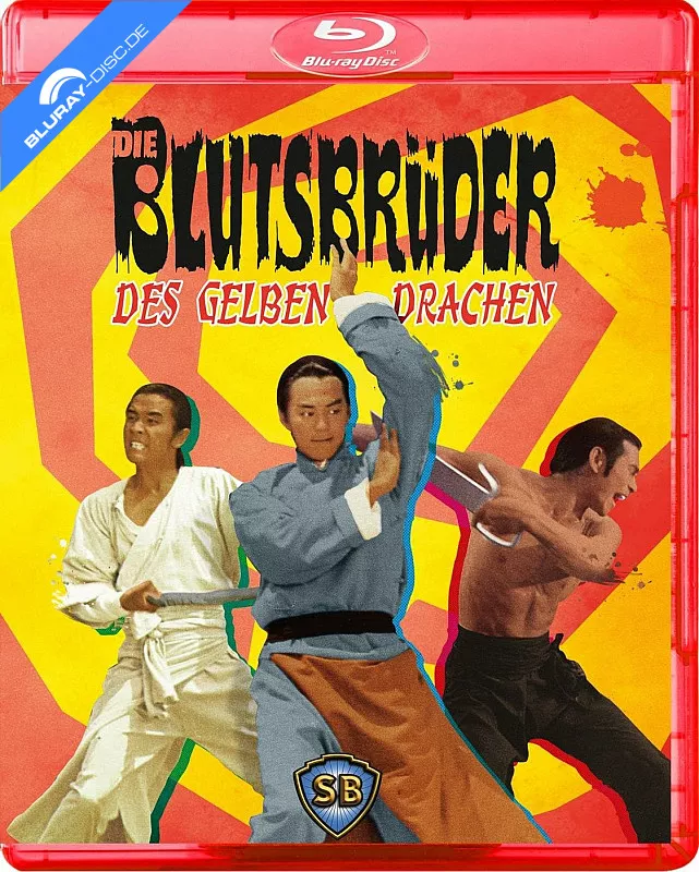 die-blutsbrueder-des-gelben-drachen-limited-edition-de.webp