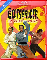 die-blutsbrueder-des-gelben-drachen-limited-edition-de_klein.webp