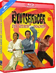 die-blutsbrueder-des-gelben-drachen-limited-edition_klein.webp die-blutsbrueder-des-gelben-drachen-limited-edition_klein.webp