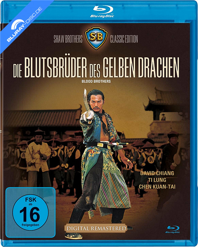 die-blutsbrueder-des-gelben-drachen-neu.webp