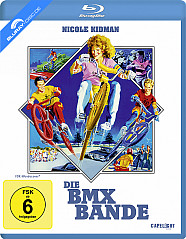 die-bmx-bande-neu_klein.jpg die-bmx-bande-neu_klein.jpg