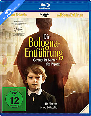 die-bologna-entfuehrung---geraubt-im-namen-des-papstes-de_klein.jpg