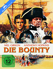 die-bounty-1984-limited-collectors-mediabook-edition-blu-ray-und-dvd-neu_klein.jpg die-bounty-1984-limited-collectors-mediabook-edition-blu-ray-und-dvd-neu_klein.jpg
