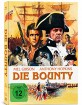 die-bounty-limited-collectors-edition-de_klein.jpg