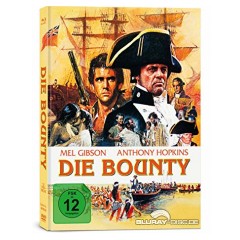 die-bounty-limited-collectors-edition-im-mediabook.jpg die-bounty-limited-collectors-edition-im-mediabook.jpg