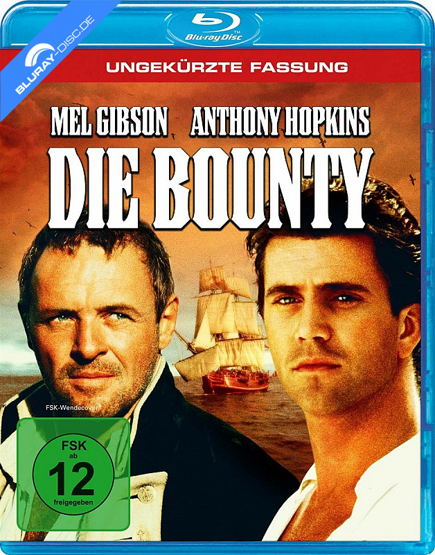 die-bounty-neu.webp