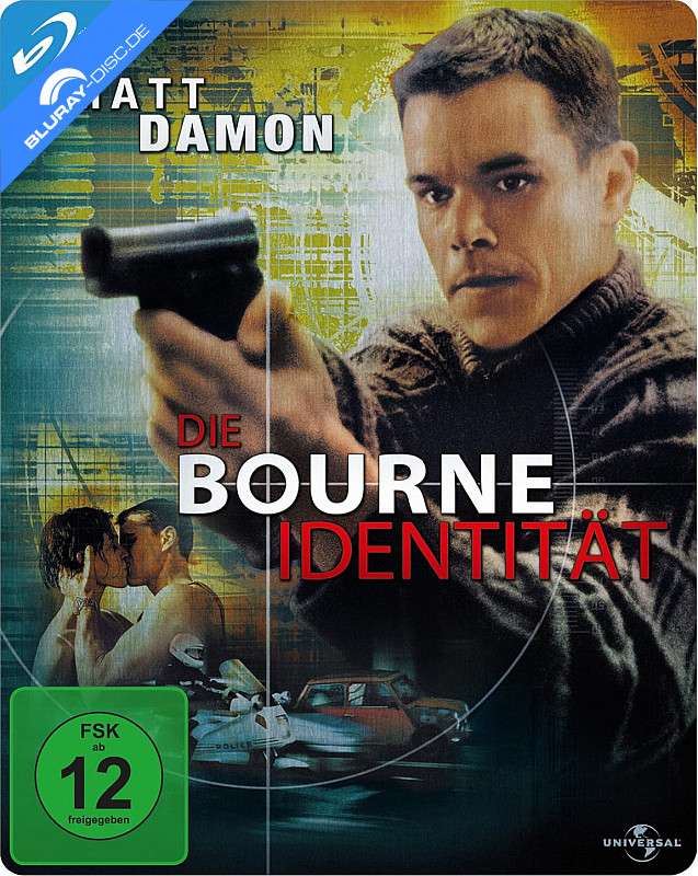 die-bourne-identitaet-100th-anniversary-steelbook-collection--neu.webp