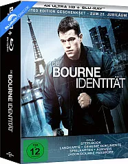 die-bourne-identitaet-4k-limited-steelbook-plus-edition-4k-uhd---blu-ray-de_klein.webp die-bourne-identitaet-4k-limited-steelbook-plus-edition-4k-uhd---blu-ray-de_klein.webp