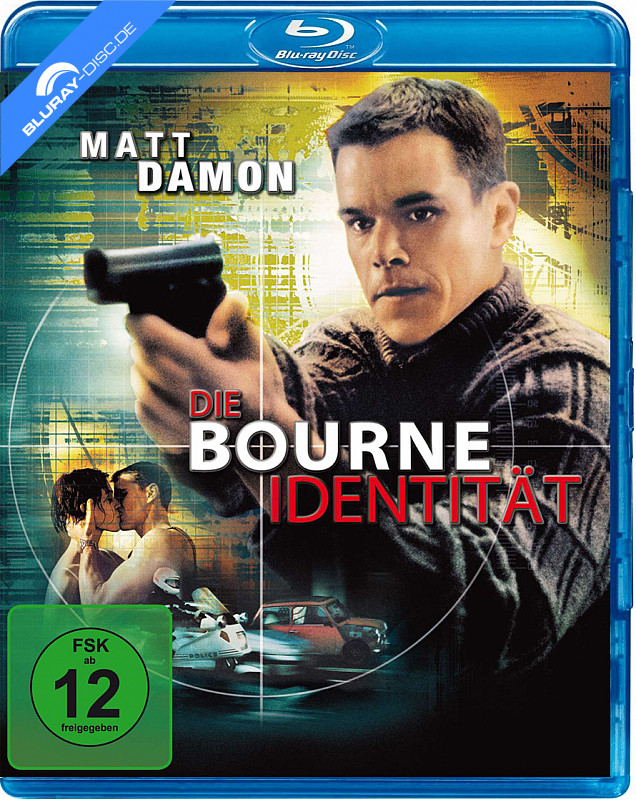 die-bourne-identitaet-neu.webp