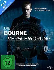 die-bourne-verschwoerung-100th-anniversary-steelbook-collection--neu_klein.webp