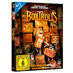 die-boxtrolls-3d-blu-ray-3d-DE.jpg die-boxtrolls-3d-blu-ray-3d-DE.jpg