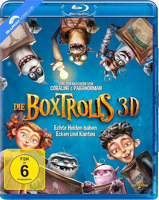 die-boxtrolls-3d-blu-ray-3d-und-blu-ray-und-uv-copy-neu.webp