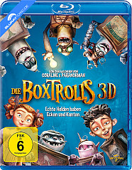 die-boxtrolls-3d-blu-ray-3d-und-blu-ray-und-uv-copy-neu_klein.jpg