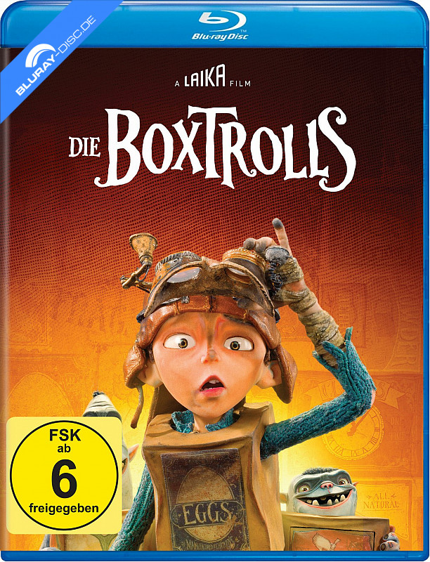 die-boxtrolls-4k-remastered-de.webp