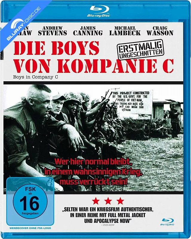 die-boys-von-kompanie-c-neu.webp