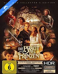 die-braut-des-prinzen-4k-ultimate-collectors-edition-4k-uhd---blu-ray---dvd---bonus-dvd-neu_klein.webp die-braut-des-prinzen-4k-ultimate-collectors-edition-4k-uhd---blu-ray---dvd---bonus-dvd-neu_klein.webp