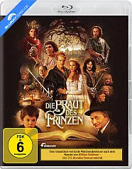 die-braut-des-prinzen-neuauflage-blu-ray-neu_klein.webp die-braut-des-prinzen-neuauflage-blu-ray-neu_klein.webp