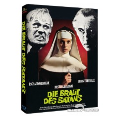 die-braut-des-satans-hammer-edition-nr.-26-limited-mediabook-edition-cover-b.webp