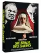 die-braut-des-satans-hammer-edition-nr.-26-limited-mediabook-edition-cover-b_klein.webp