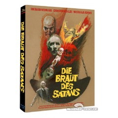 die-braut-des-satans-hammer-edition-nr.-26-limited-mediabook-edition-cover-c.jpg