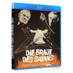 die-braut-des-satans-hammer-edition-nr.-26.webp