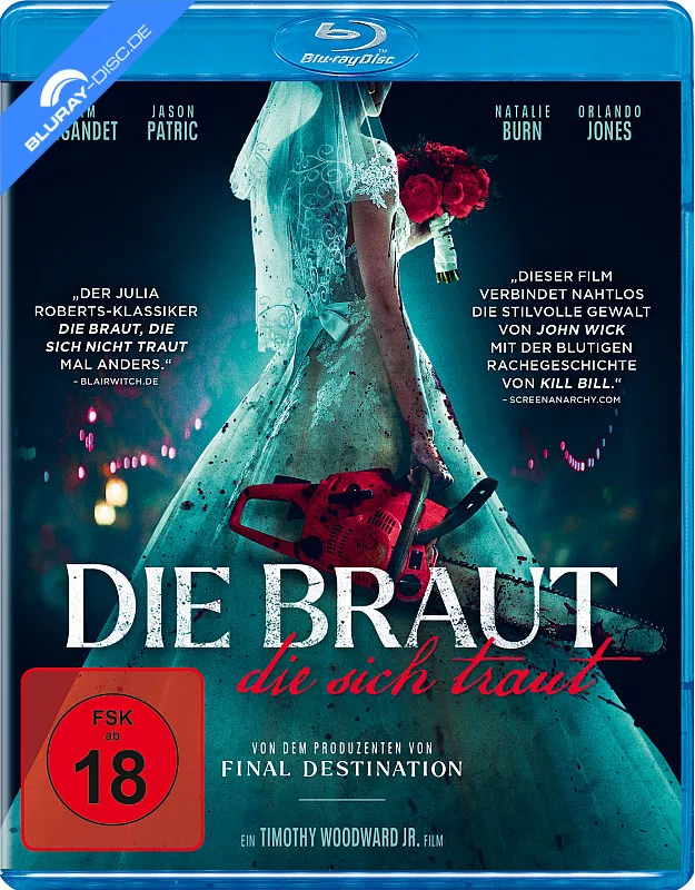 die-braut-die-sich-traut-2023-neu.webp