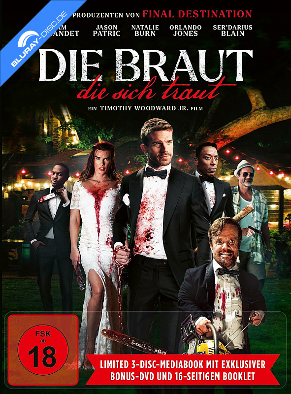 die-braut-die-sich-traut-limited-mediabook-edition-cover-a-blu-ray-und-dvd-und-bonus-dvd-neu.jpg die-braut-die-sich-traut-limited-mediabook-edition-cover-a-blu-ray-und-dvd-und-bonus-dvd-neu.jpg