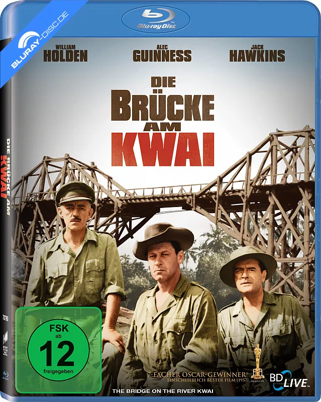 die-bruecke-am-kwai--neu.webp