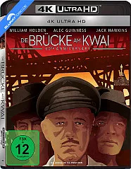 die-bruecke-am-kwai-4k--4k-uhd-neu_klein.webp