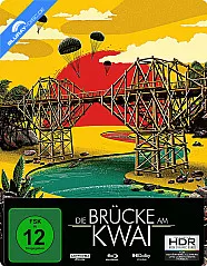 die-bruecke-am-kwai-4k-limited-steelbook-edition-4k-uhd-und-blu-ray-neu_klein.webp die-bruecke-am-kwai-4k-limited-steelbook-edition-4k-uhd-und-blu-ray-neu_klein.webp