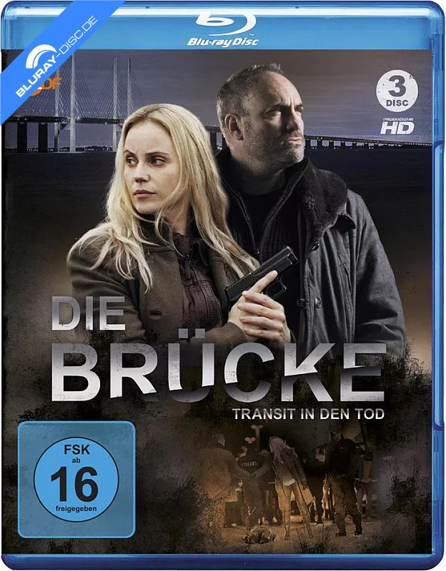 die-bruecke-transit-in-den-tod---staffel-1-3-blu-ray-neu.webp