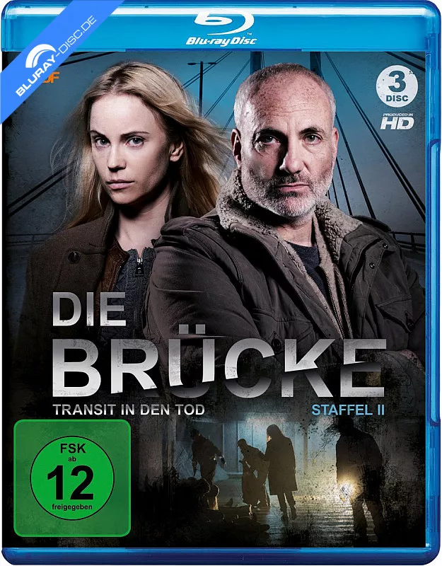 die-bruecke-transit-in-den-tod---staffel-2-3-blu-ray-neu.webp