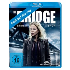 die-bruecke-transit-in-den-tod---staffel-4.jpg die-bruecke-transit-in-den-tod---staffel-4.jpg