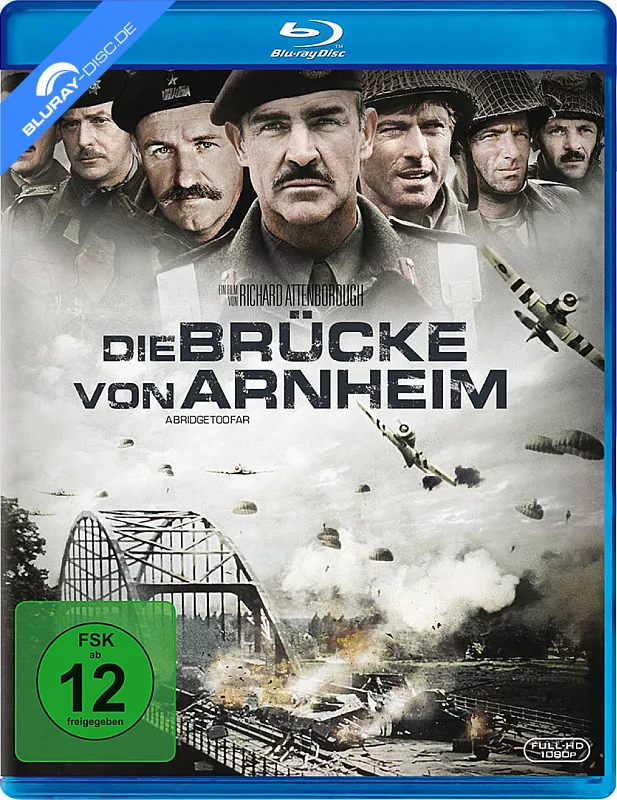 die-bruecke-von-arnheim--neu.webp