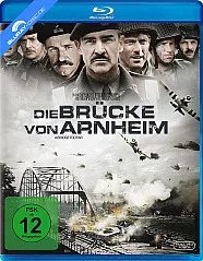 die-bruecke-von-arnheim--neu_klein.webp